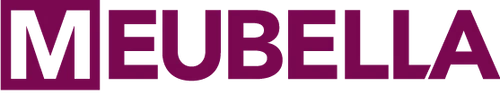 Meubella