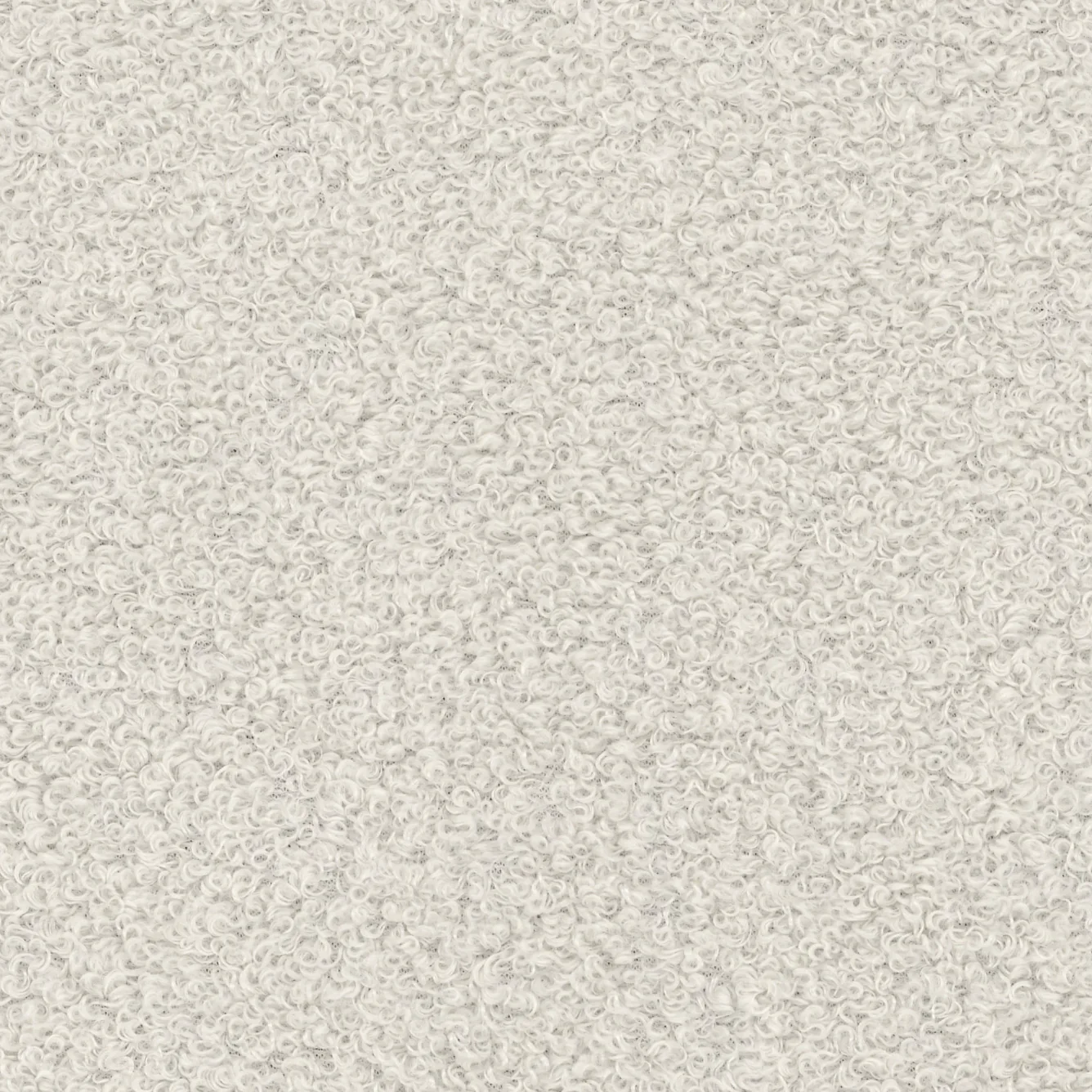 Caracas - 3-zitsbank - Teddystof beige - Image 4