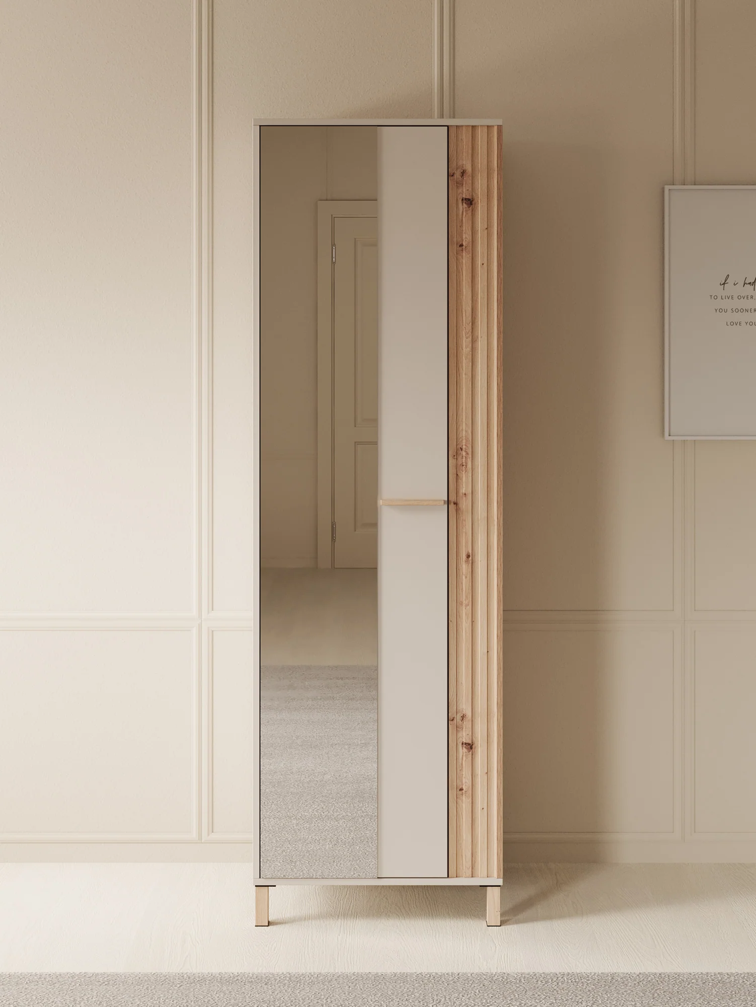 Miniatuur 2