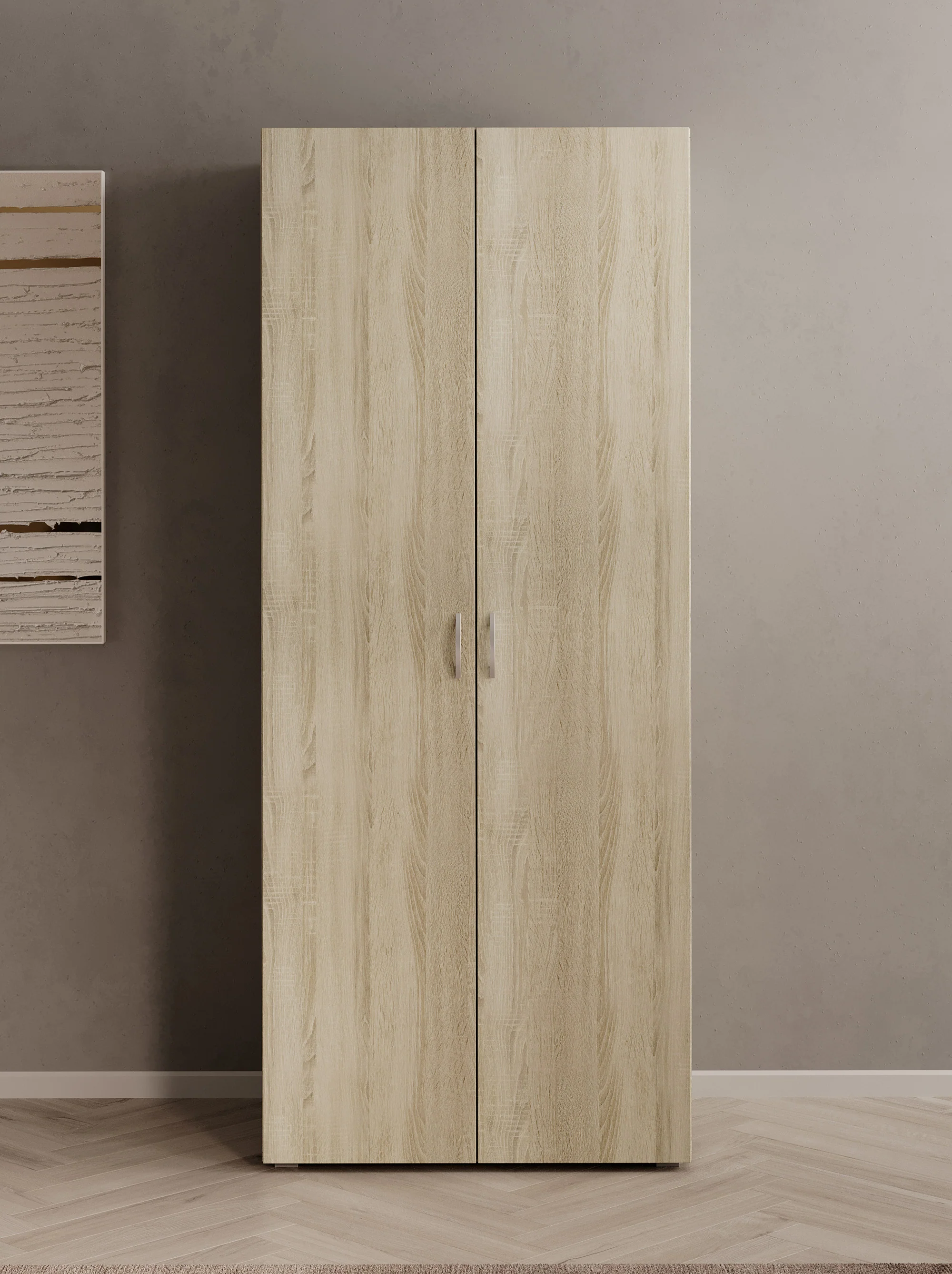 Miniatuur 2