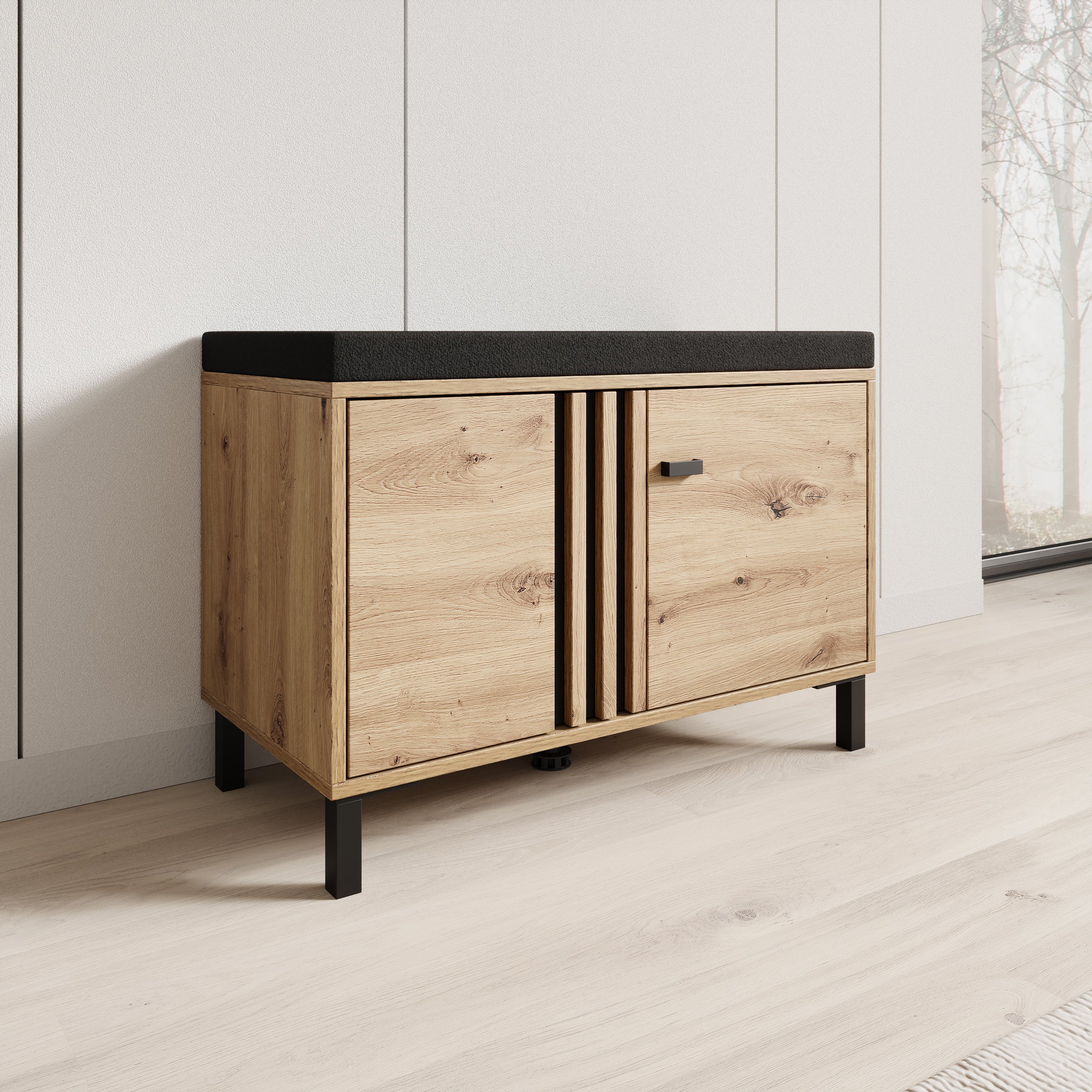 Nieuw in het assortiment
