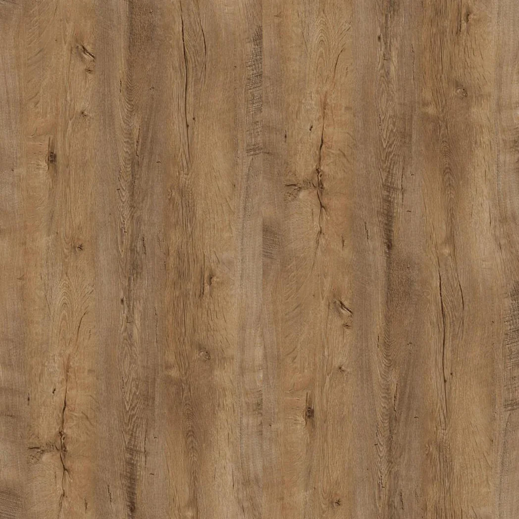 Monaco - Dressoir - Eiken - 90x43x80 cm - Image 4
