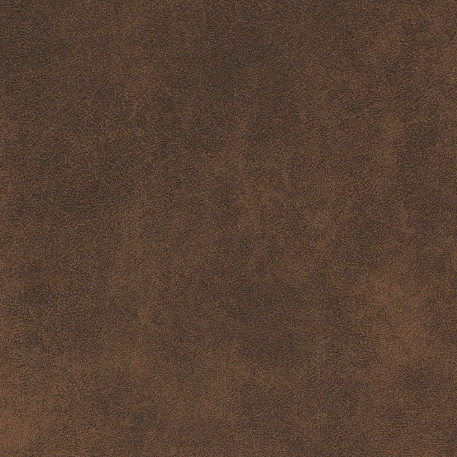 Monet - Hoekbank 4-zits met chaise longue - Kunstleer cognac - Rechts - Image 7