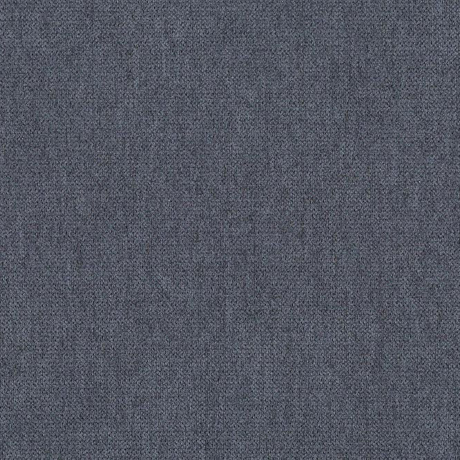 Monet - Hoekbank 4-zits met chaise longue - Stof antraciet - Rechts - Image 7