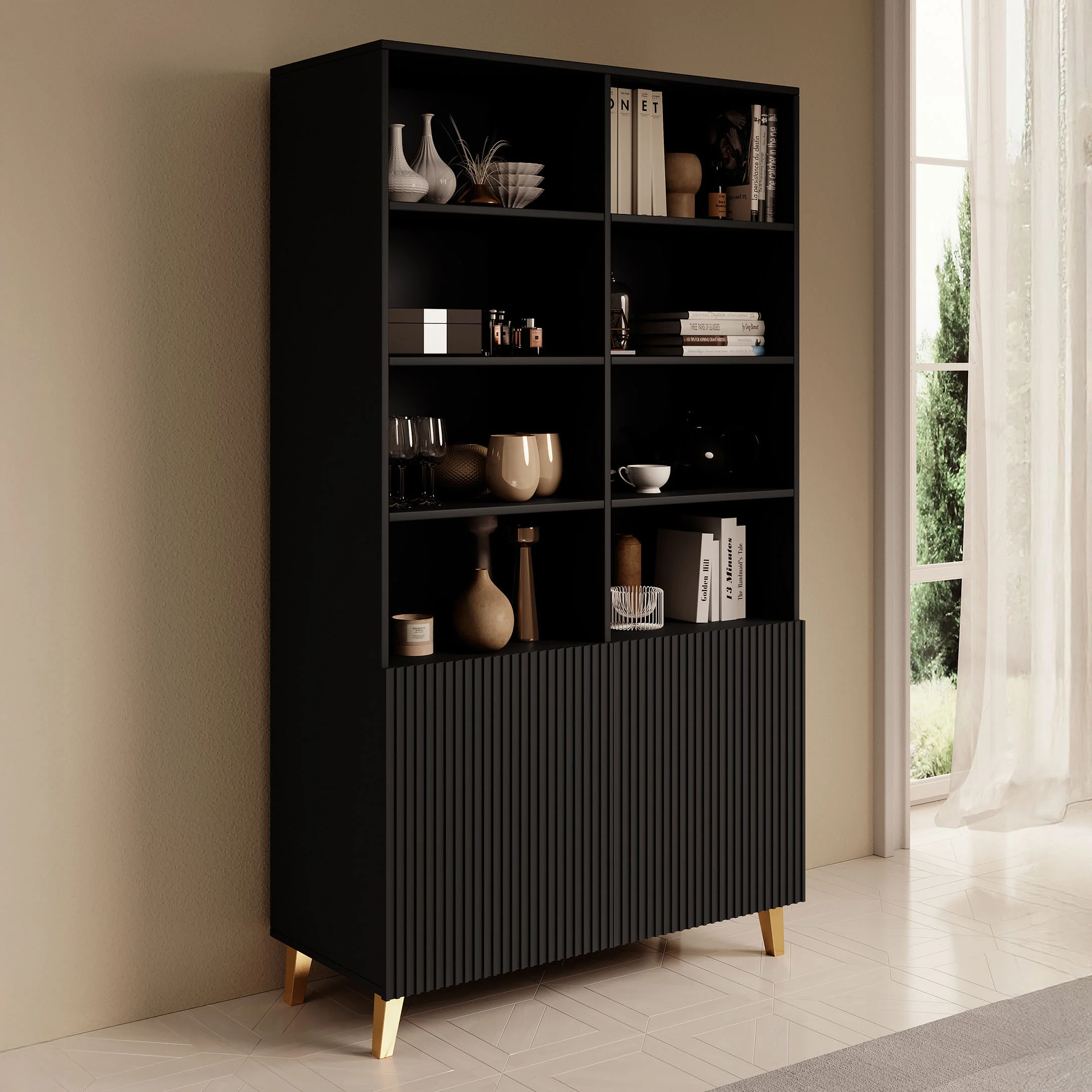 Miniatuur 1