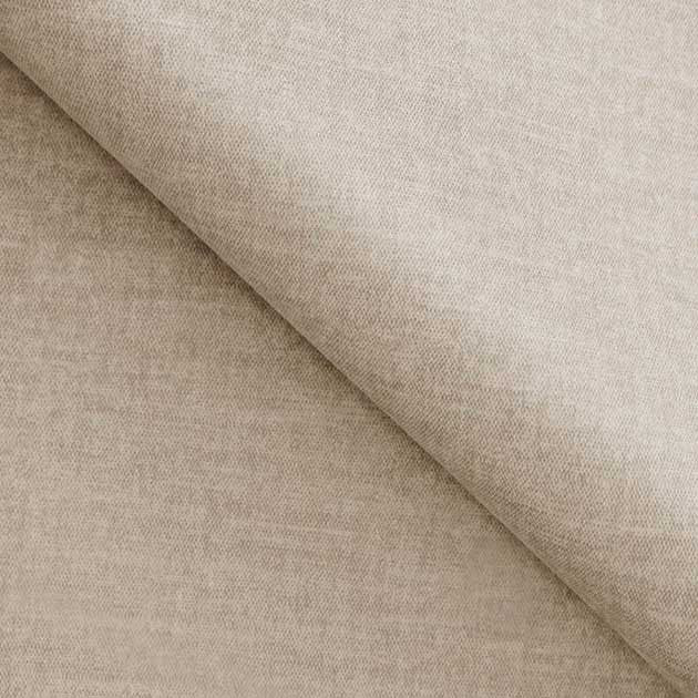 Santana - Hoekbank 4-zits - Velvet beige - Rechts - Image 4