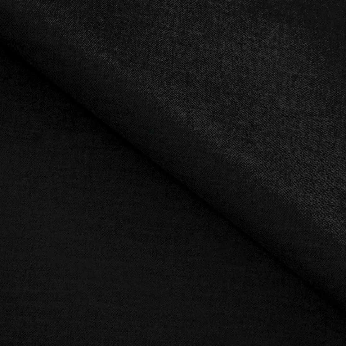 Santana - Hoekbank 4-zits - Velvet zwart - Links - Image 4