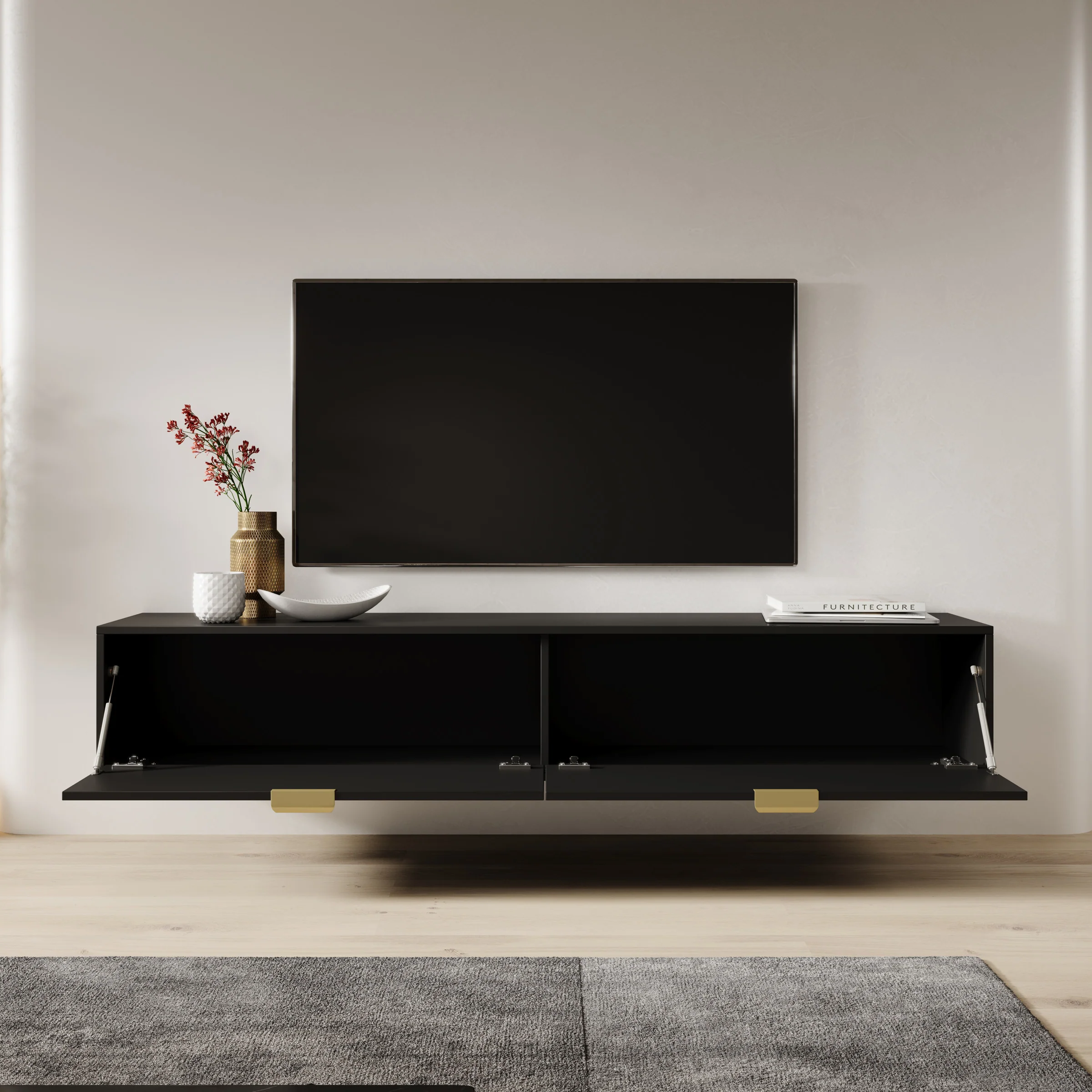 Miniatuur 2